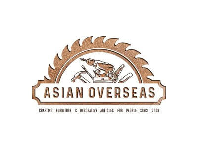 Asian Overseas at Haider Softwares